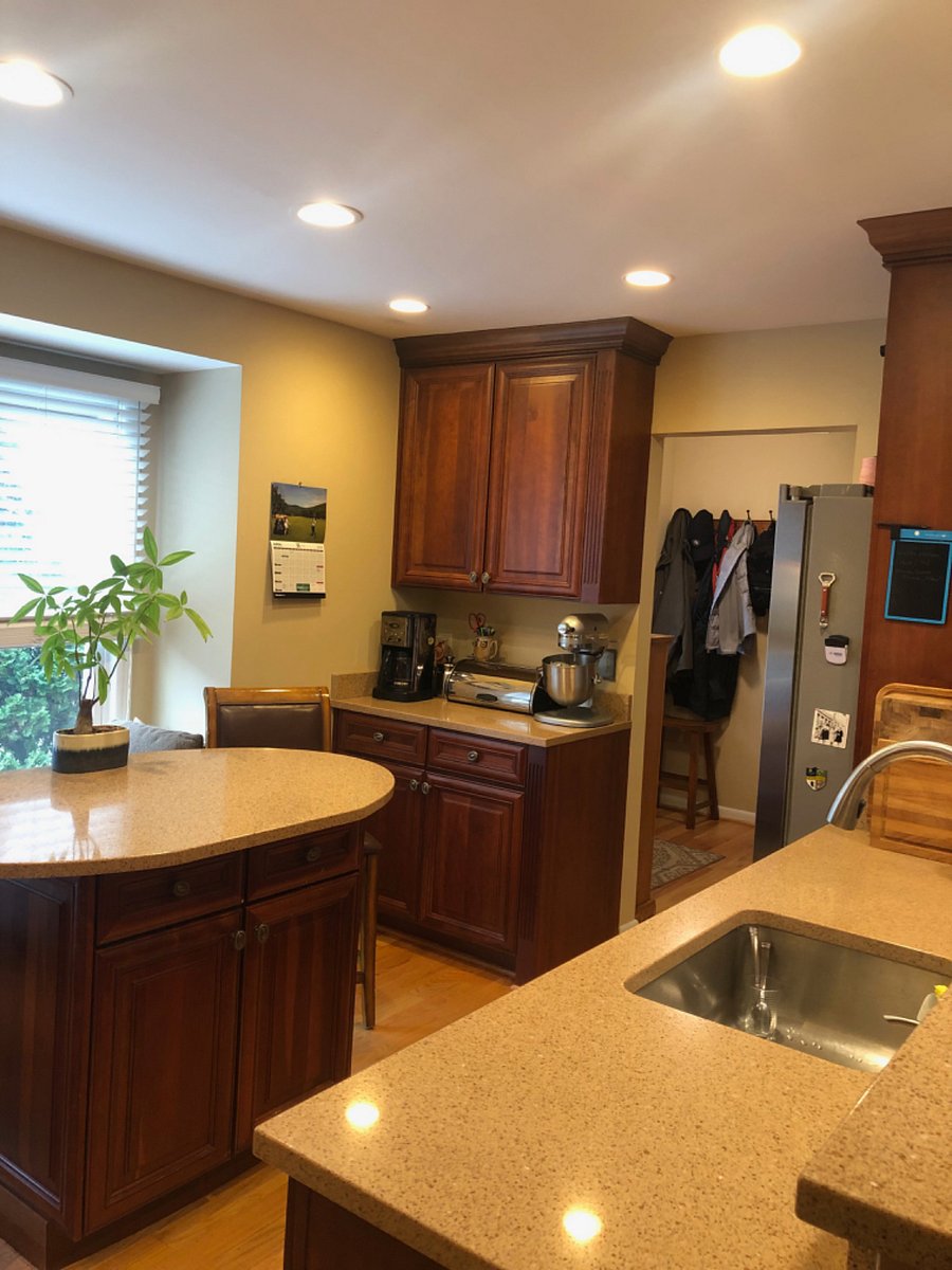 Furnished Finder property 874790_1 photo 9