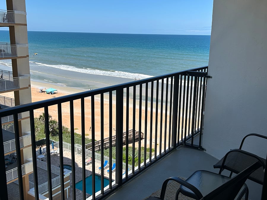 Furnished Finder property 874792_1 photo 12