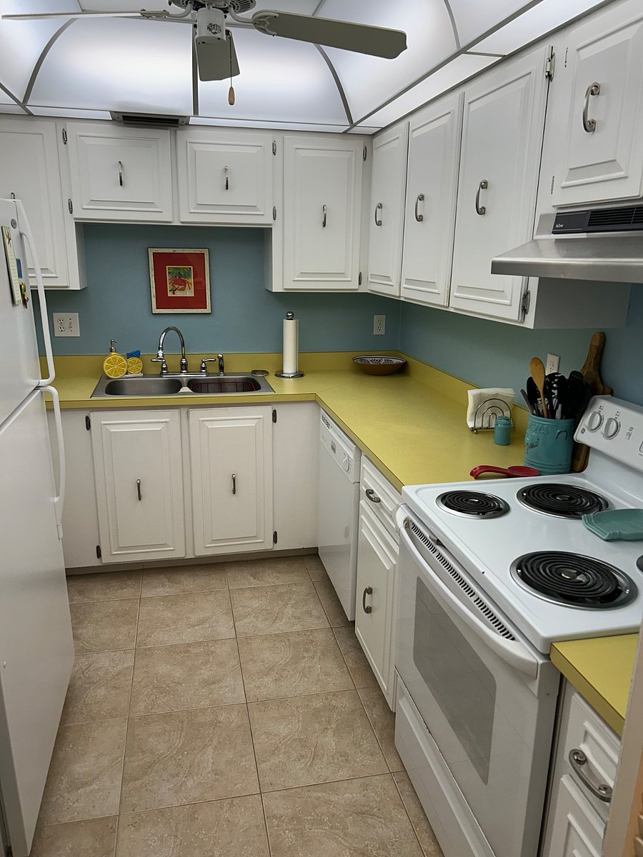 Furnished Finder property 874792_1 photo 6