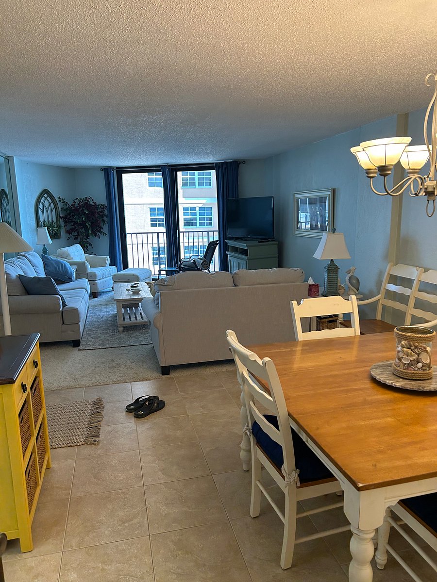 Furnished Finder property 874792_1 photo 4