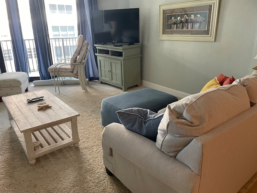 Furnished Finder property 874792_1 photo 3
