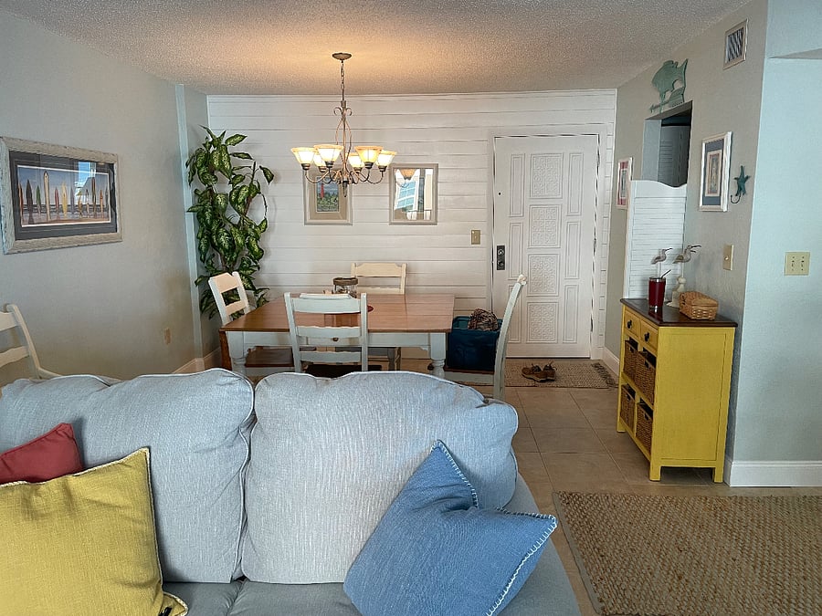 Furnished Finder property 874792_1 photo 5