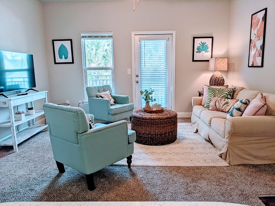 Furnished Finder property 874796_1 photo 9