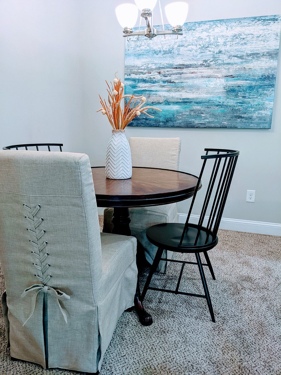 Furnished Finder property 874796_1 photo 10