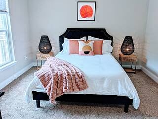 Furnished Finder property 874796_1 photo 11