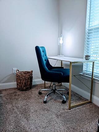 Furnished Finder property 874796_1 photo 15