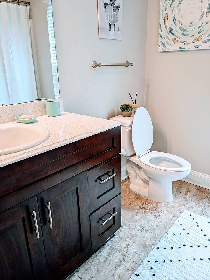 Furnished Finder property 874796_1 photo 17