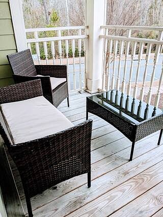 Furnished Finder property 874796_1 photo 8