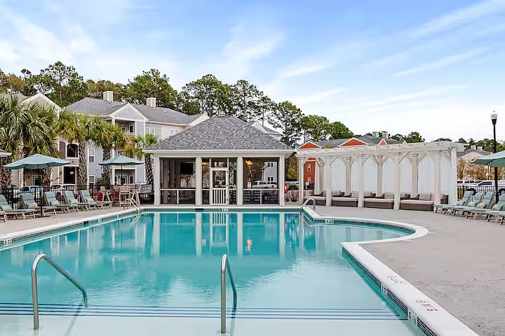 Furnished Finder property 874796_1 photo 22