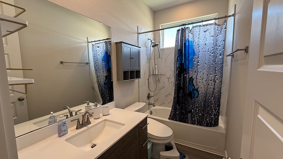 Furnished Finder property 874798_1 photo 3