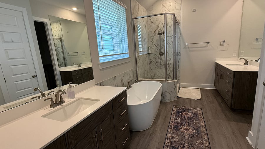 Furnished Finder property 874798_1 photo 6