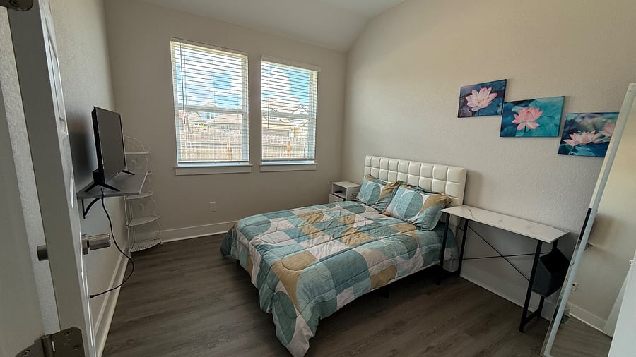 Furnished Finder property 874798_1 photo 7