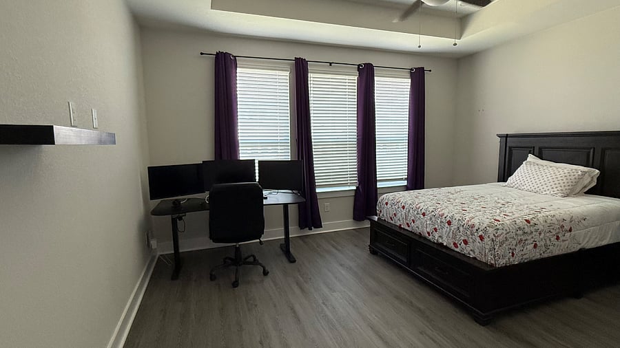 Furnished Finder property 874798_1 photo 8