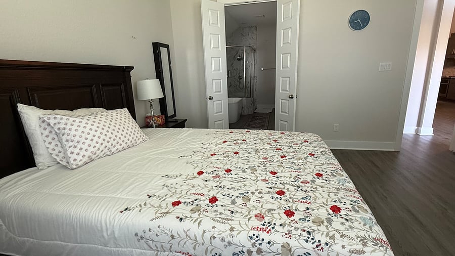 Furnished Finder property 874798_1 photo 9