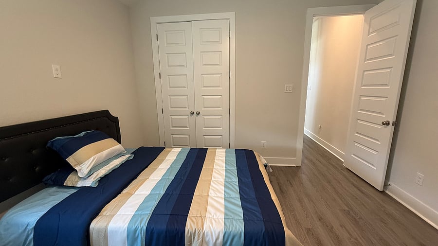 Furnished Finder property 874798_1 photo 11