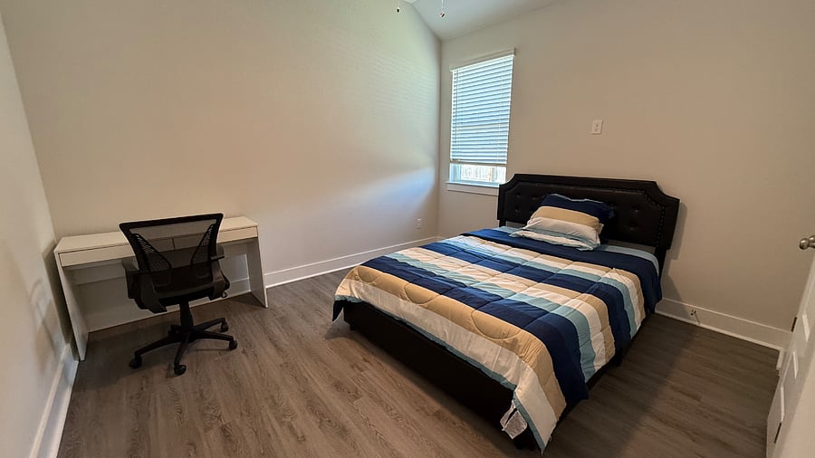 Furnished Finder property 874798_1 photo 13