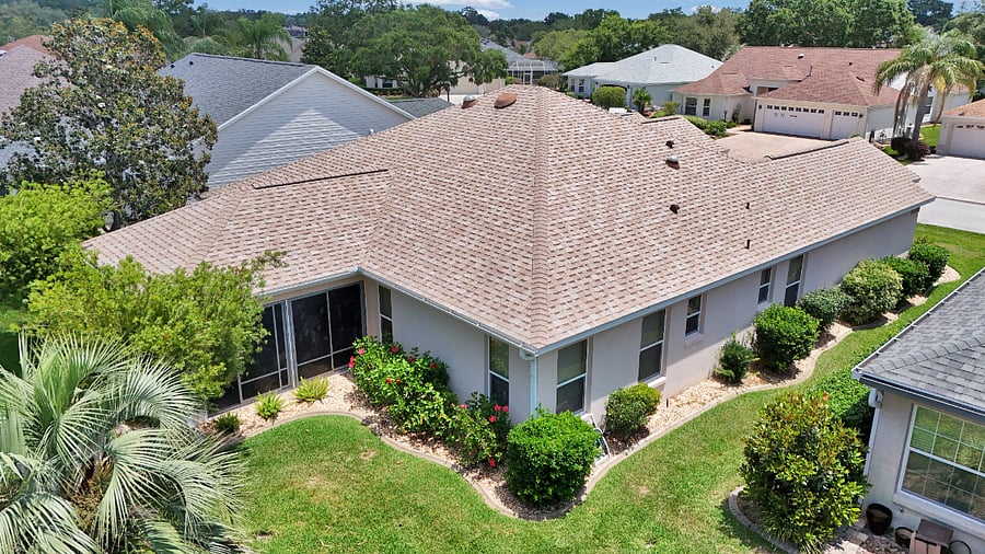 Furnished Finder property 874800_1 photo 8