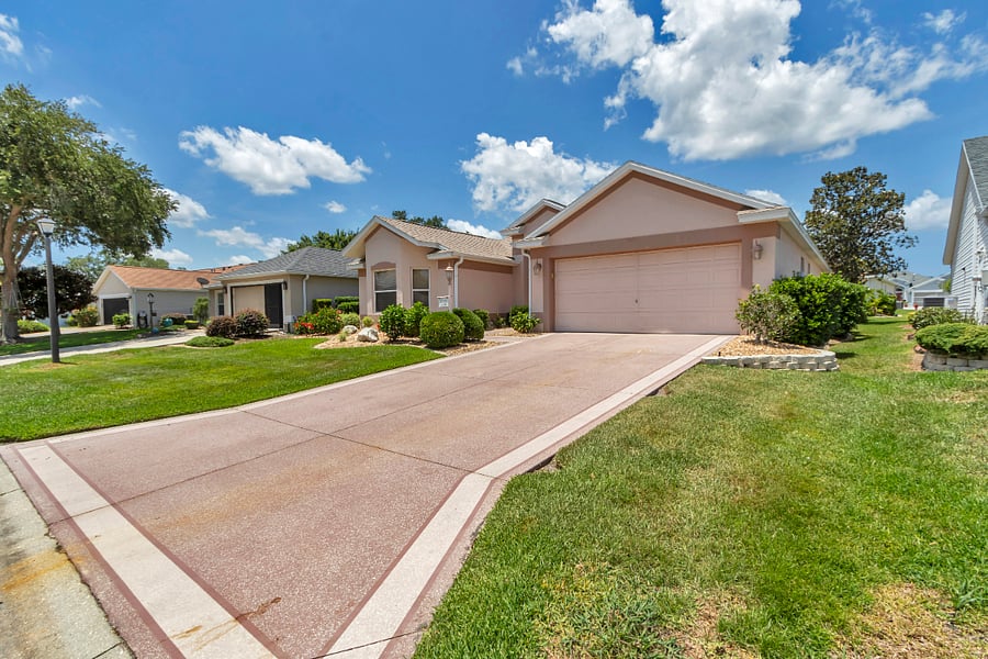 Furnished Finder property 874800_1 photo 9