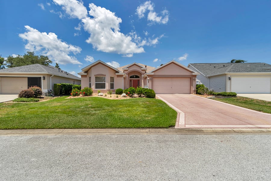 Furnished Finder property 874800_1 photo 10