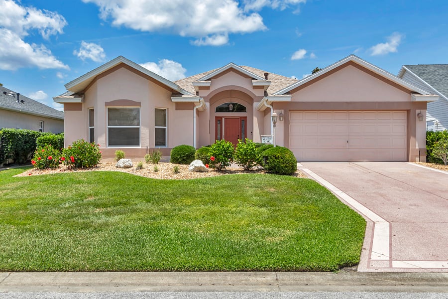 Furnished Finder property 874800_1 photo 11