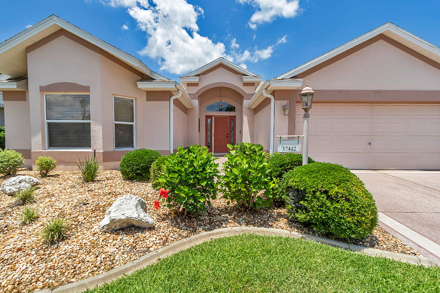 Furnished Finder property 874800_1 photo 12