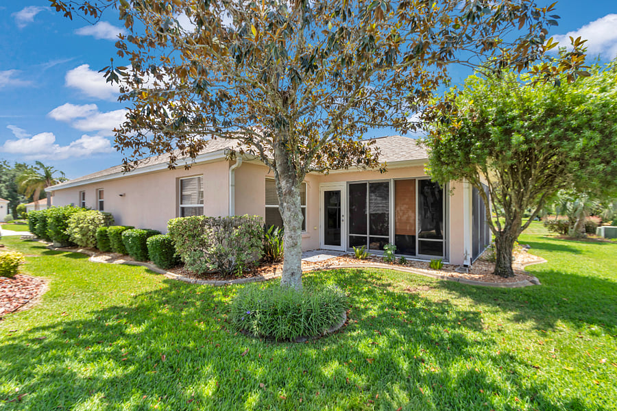 Furnished Finder property 874800_1 photo 15