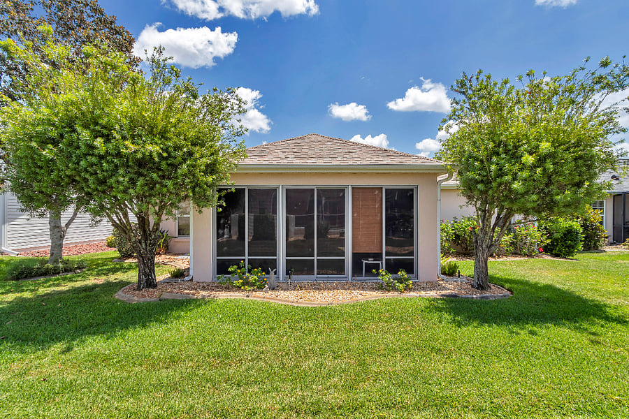 Furnished Finder property 874800_1 photo 16
