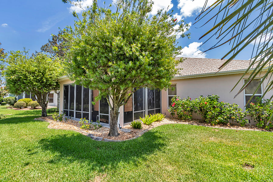 Furnished Finder property 874800_1 photo 17