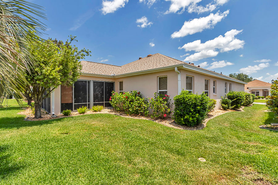 Furnished Finder property 874800_1 photo 18
