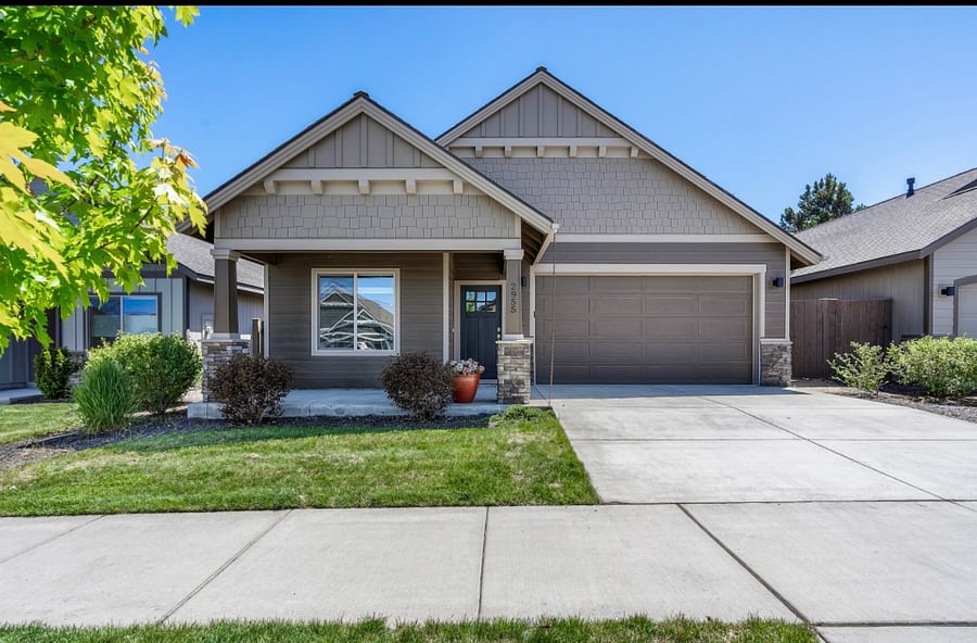 Furnished Finder property 874803_1 photo 8