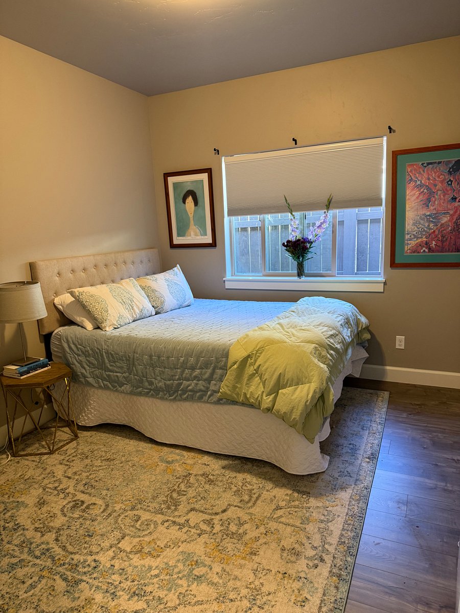 Furnished Finder property 874803_1 photo 4