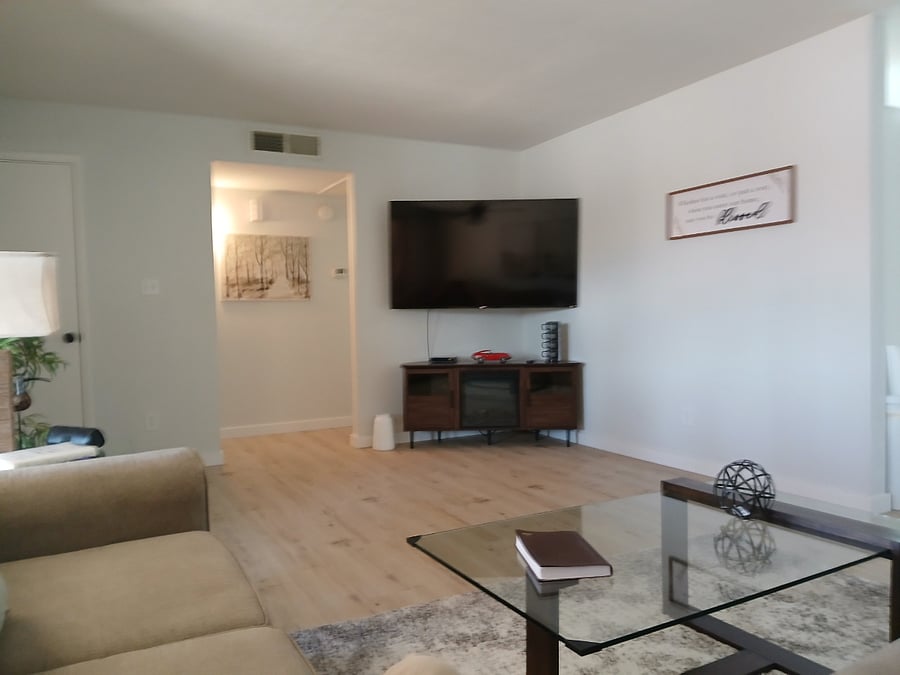 Furnished Finder property 874805_1 photo 5