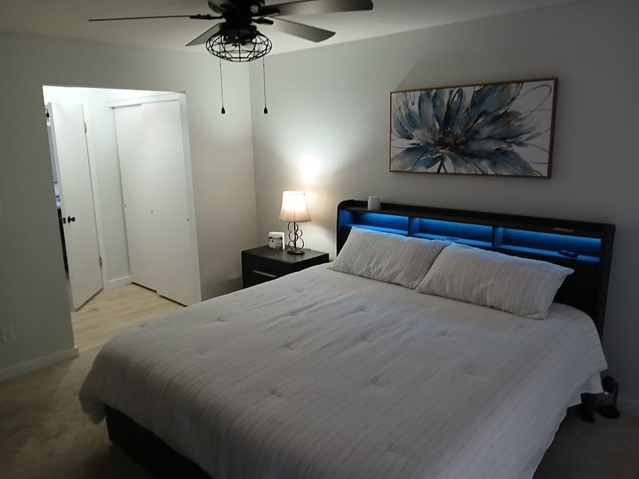 Furnished Finder property 874805_1 photo 9