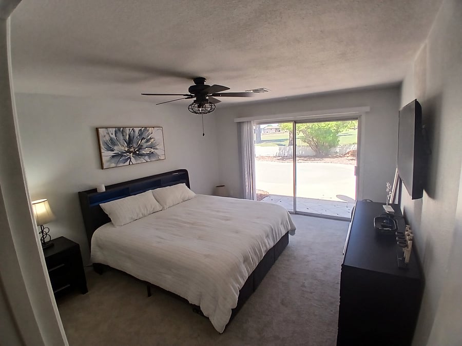 Furnished Finder property 874805_1 photo 10