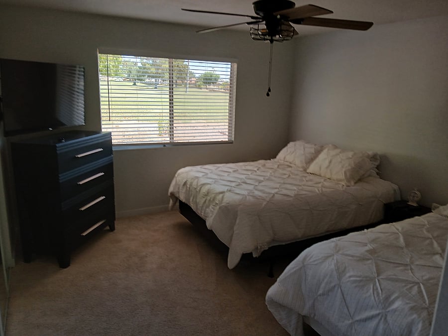 Furnished Finder property 874805_1 photo 12