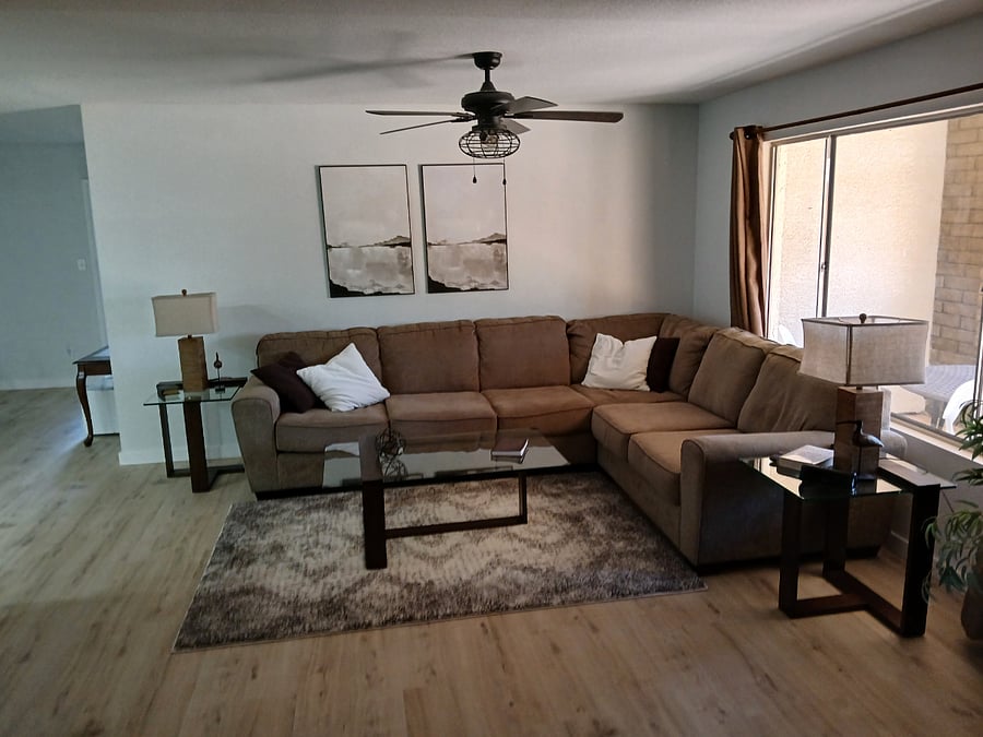 Furnished Finder property 874805_1 photo 4