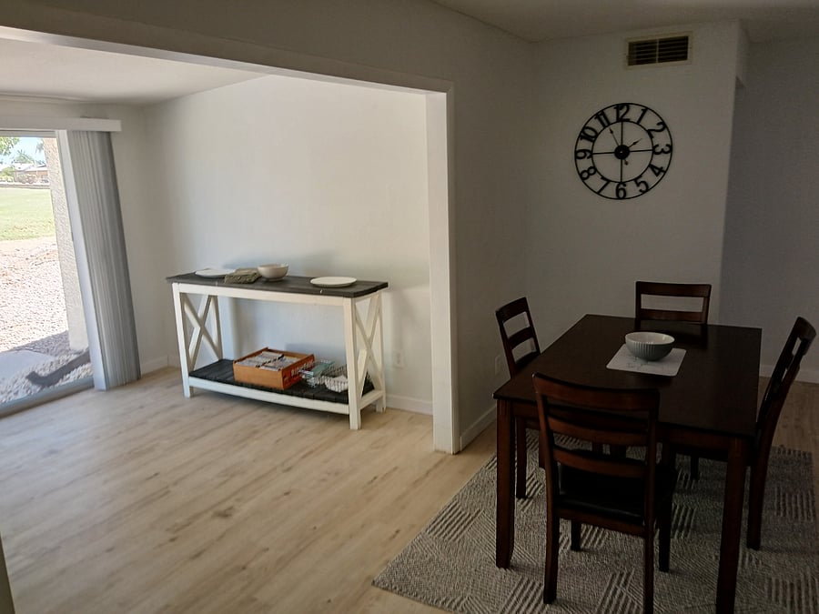 Furnished Finder property 874805_1 photo 6