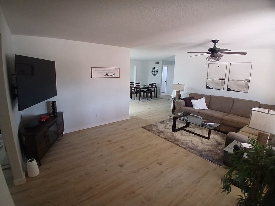 Furnished Finder property 874805_1 photo 3