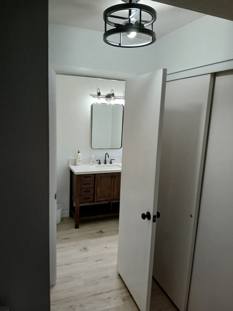 Furnished Finder property 874805_1 photo 11
