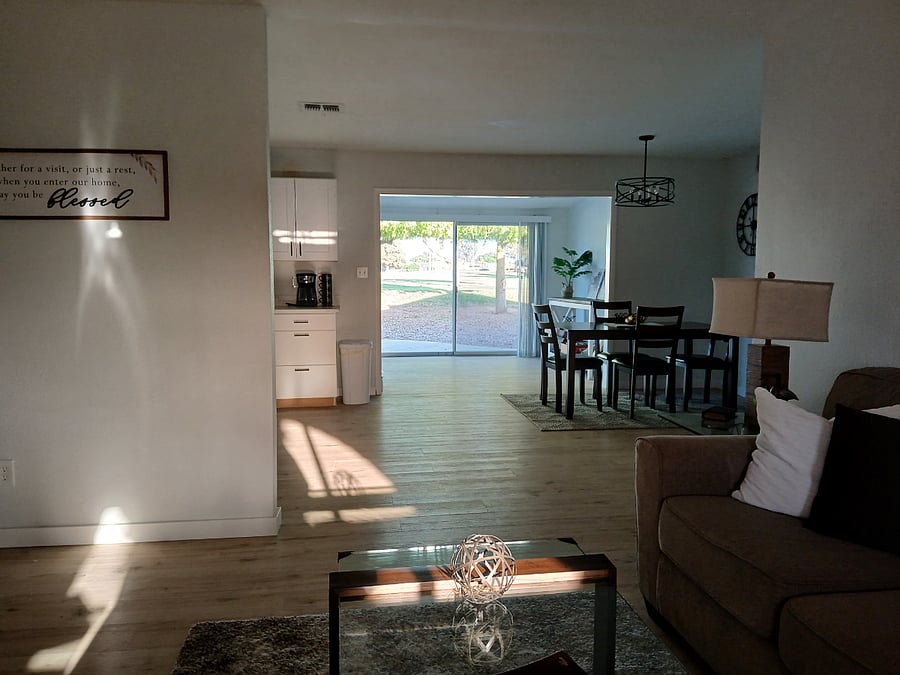 Furnished Finder property 874805_1 photo 21