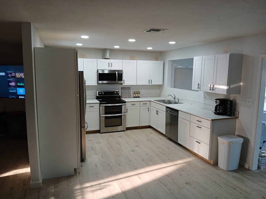 Furnished Finder property 874805_1 photo 22