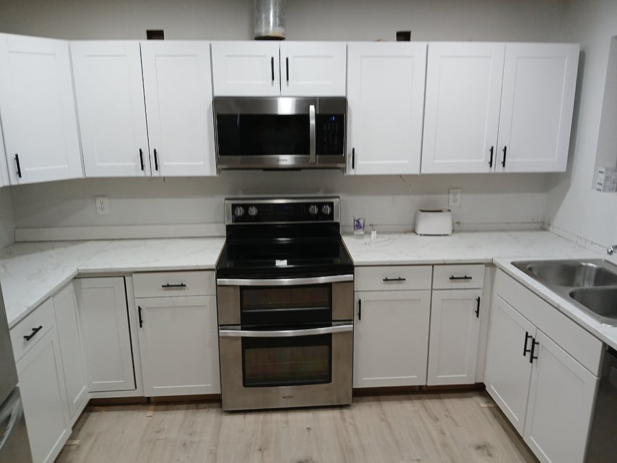 Furnished Finder property 874805_1 photo 23