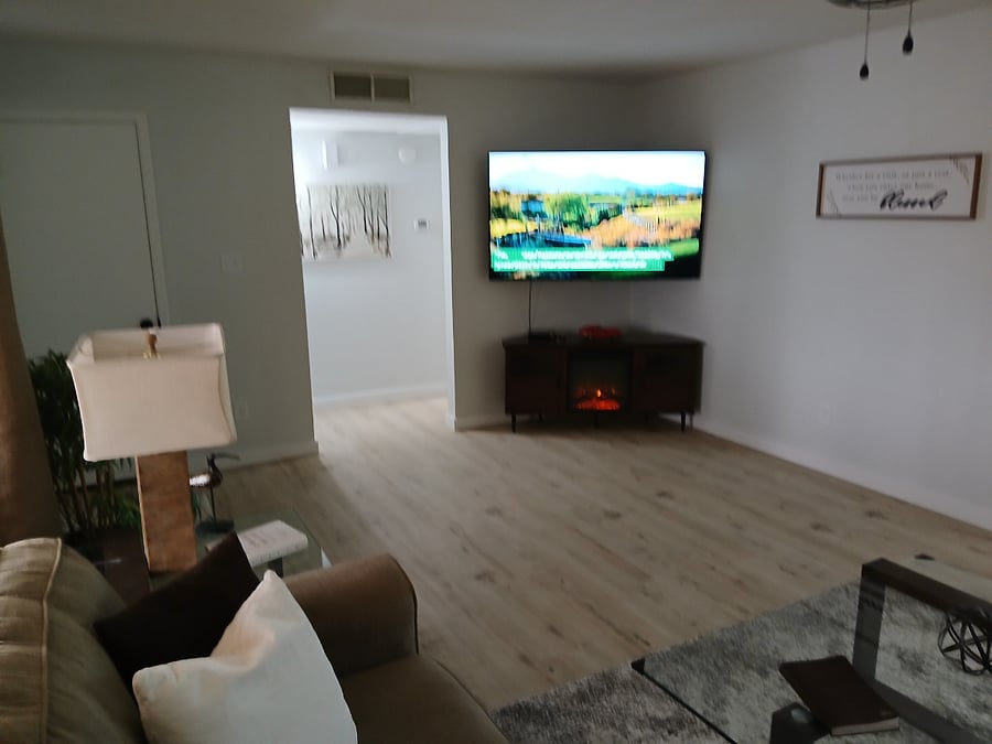Furnished Finder property 874805_1 photo 24