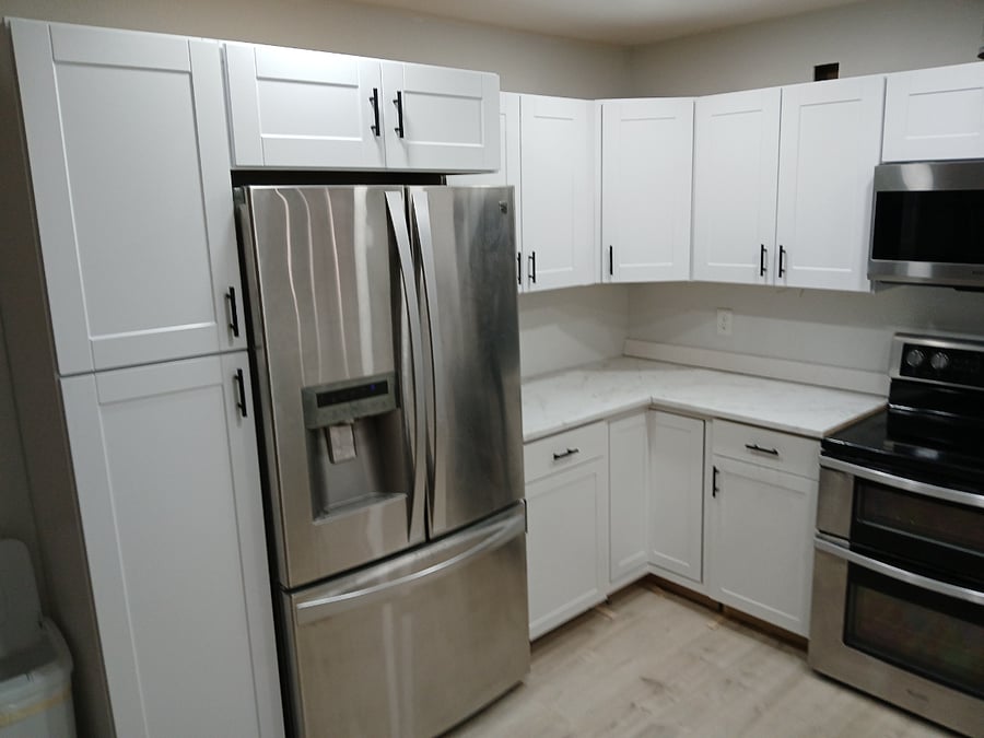 Furnished Finder property 874805_1 photo 25