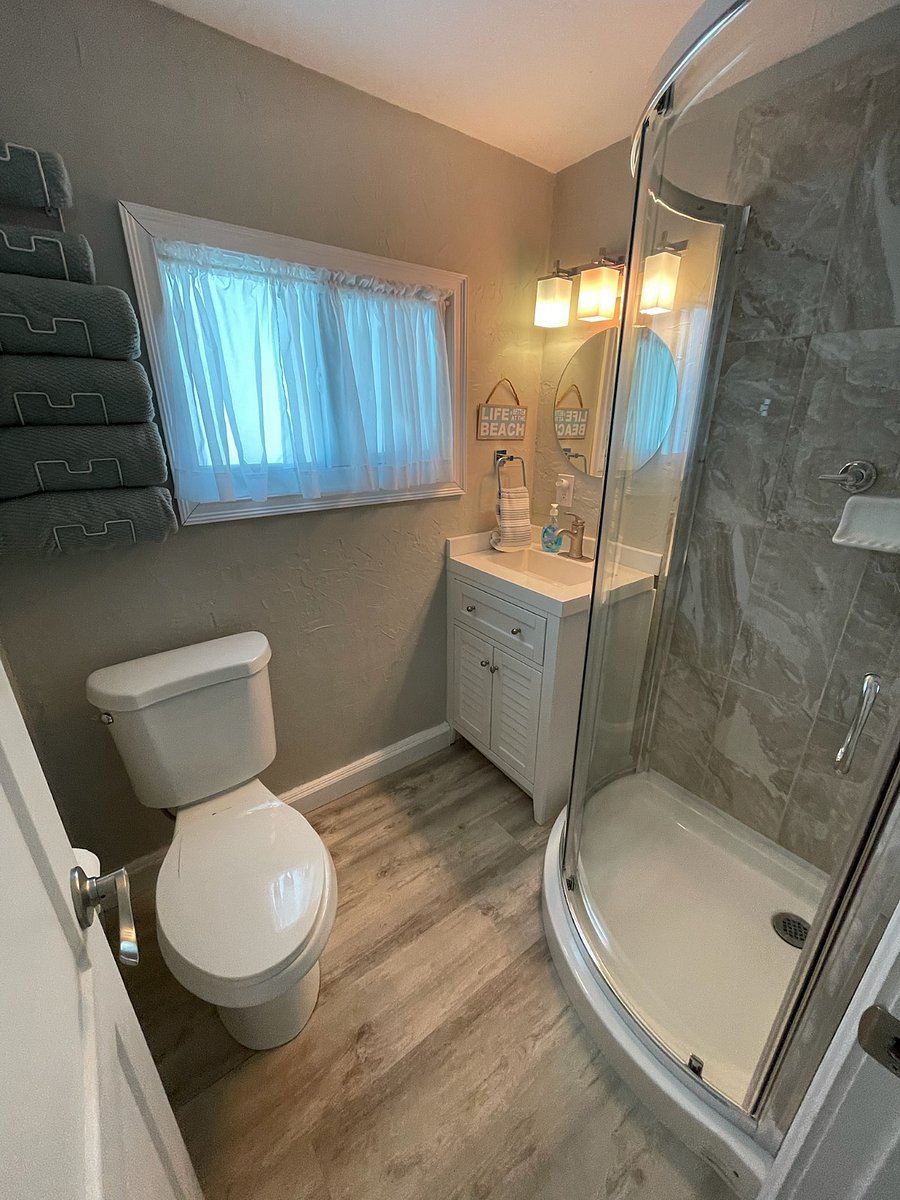 Furnished Finder property 874809_1 photo 12