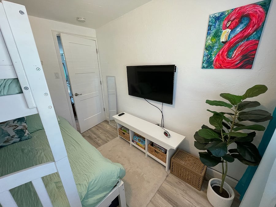 Furnished Finder property 874809_1 photo 10