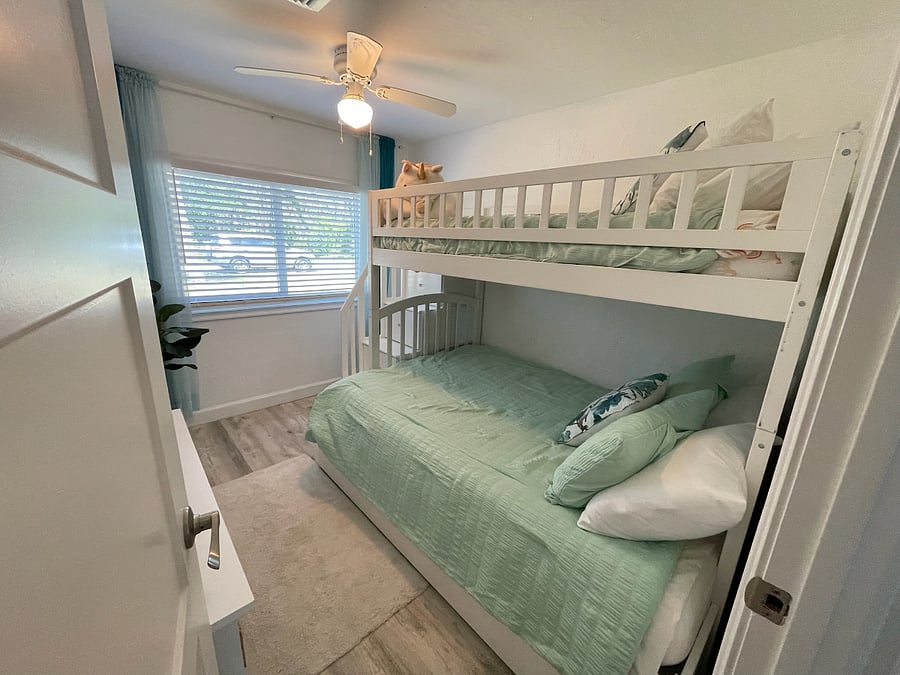 Furnished Finder property 874809_1 photo 11