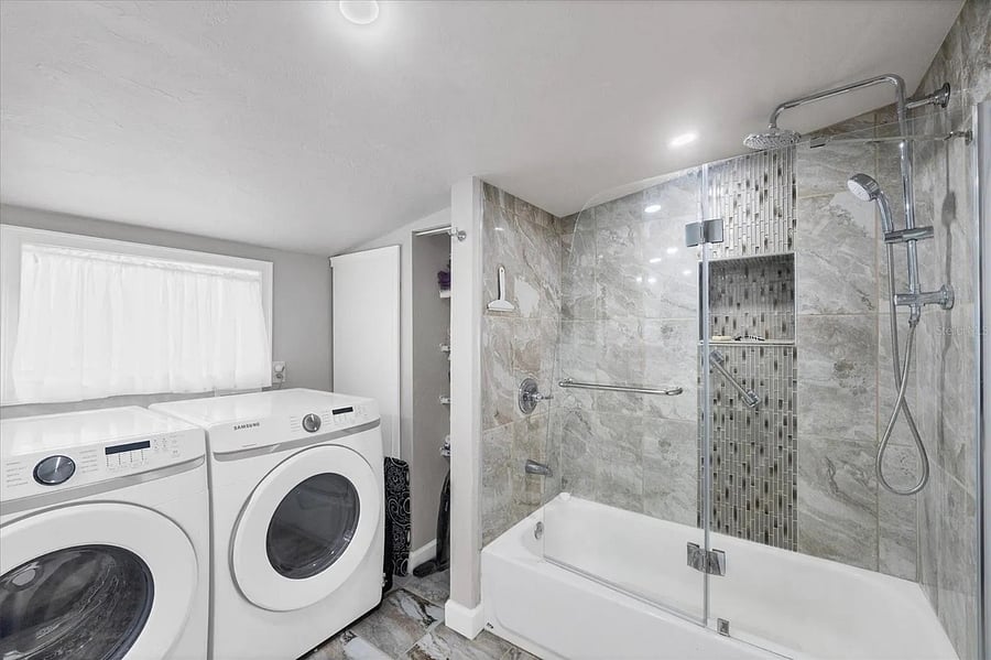 Furnished Finder property 874809_1 photo 9