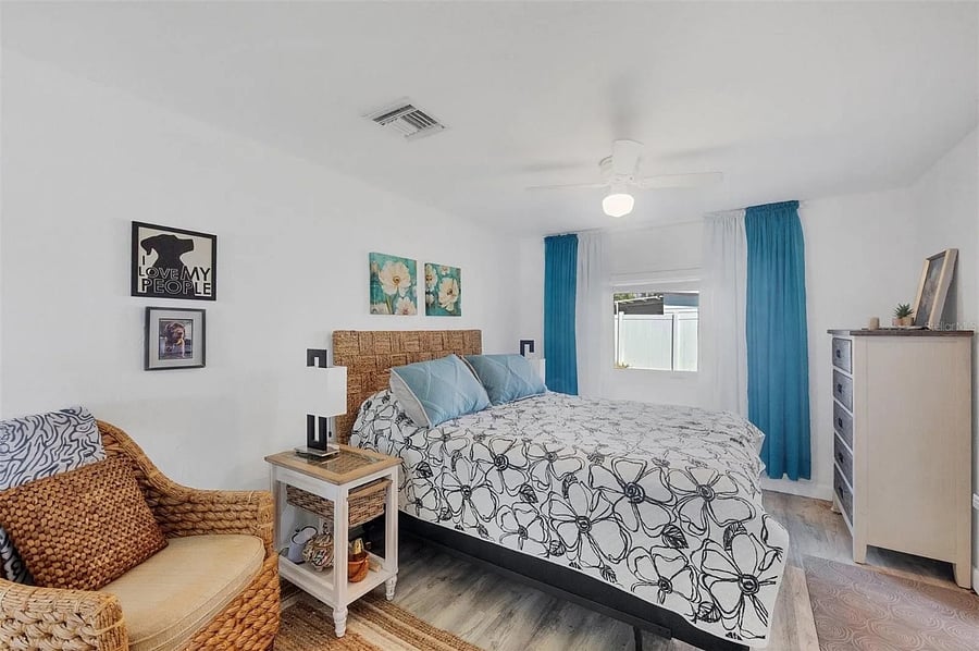 Furnished Finder property 874809_1 photo 6