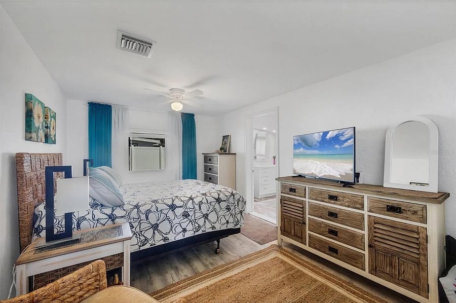 Furnished Finder property 874809_1 photo 7